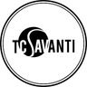 TC Savanti