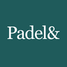 Padel & Syosset
