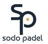 Sodo Padel