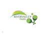River Valley Padel