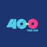 40-0 Padel Club