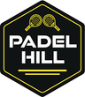 PadelHill