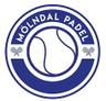 Mölndal Padel