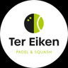 Padel Ter Eiken Edegem
