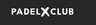 Padelx club The Rau