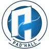 Pad'Hall
