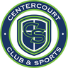 Centercourt