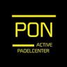 PON Active