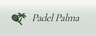 Padel Palma