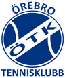 Örebro Tennisklubb