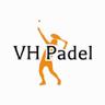 VH Padel Malmö