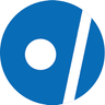 PadelPoints Badhovendorp