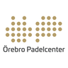 ÖPC-Örebro Padelcenter