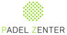 Padel Zenter Örebro