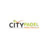 City Padel Gävle