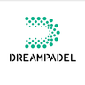 Dreampadel Kungälv