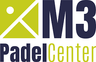 M3 Padel Center