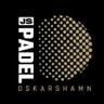 JS Padel Oskarshamn