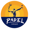 Padel Curacao