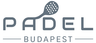 Padel Budapest