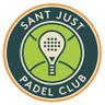 Sant Just Padel Club