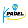 Kalypso Padelclub