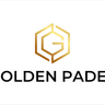 Golden Padel