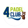 4 Padel Club