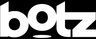 Botz Padel Lokeren