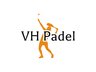Västra Hamnen Padel