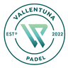 Vallentuna Padel