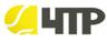 Tero Padel Club (Lime)