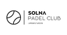 Solna Padel Club
