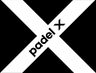 Padel X Club Todenham Barn