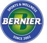Club Bernier