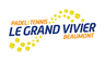 Beaumont Padel - Club du Grand Vivier
