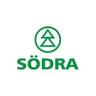 Södra Padel