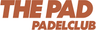 The Pad