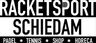 RacketsportSchiedam