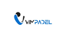 Vim Padel