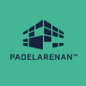 Padelarenan Lidköping Lilleskog