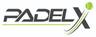 PadelX