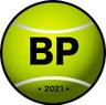 Bolunda Padel
