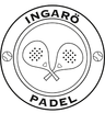 Ingarö Padel (Värmdö)