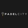 Padelcity 1809 Borås