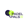 Padel Pals
