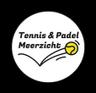 Padel Meerzicht