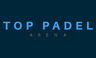 Top Padel Arena
