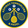 Köpings Tennis och Padelhall
