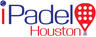IPadel Houston